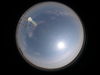 dc_2005_086_1246+0900_MSE__y02ru.jpg