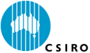 CSIRO