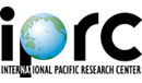 IPRC