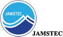 JAMSTEC