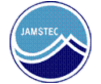 JAMSTEC Application Laboratory
