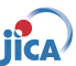 jica_logo
