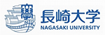 Nagasaki_unv_logo