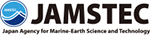 JAMSTEC-logo