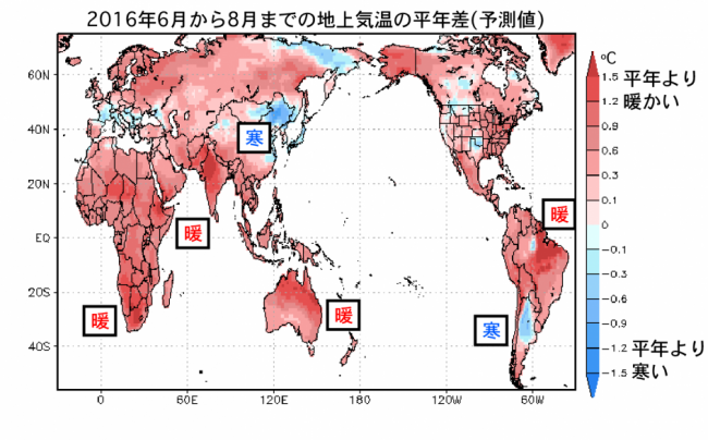 fig_1-942x585