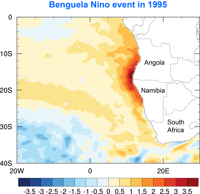 Fig02.ts_anom.oisst.feb-mar.1995.Benguela.xy