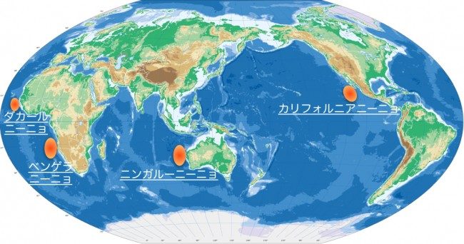 coastalnino-map-jp