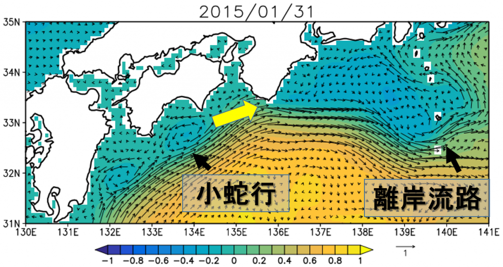 20150206_Fig1