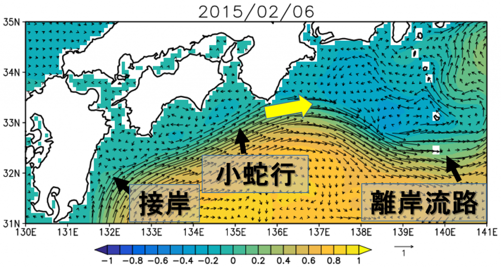 20150206_Fig2