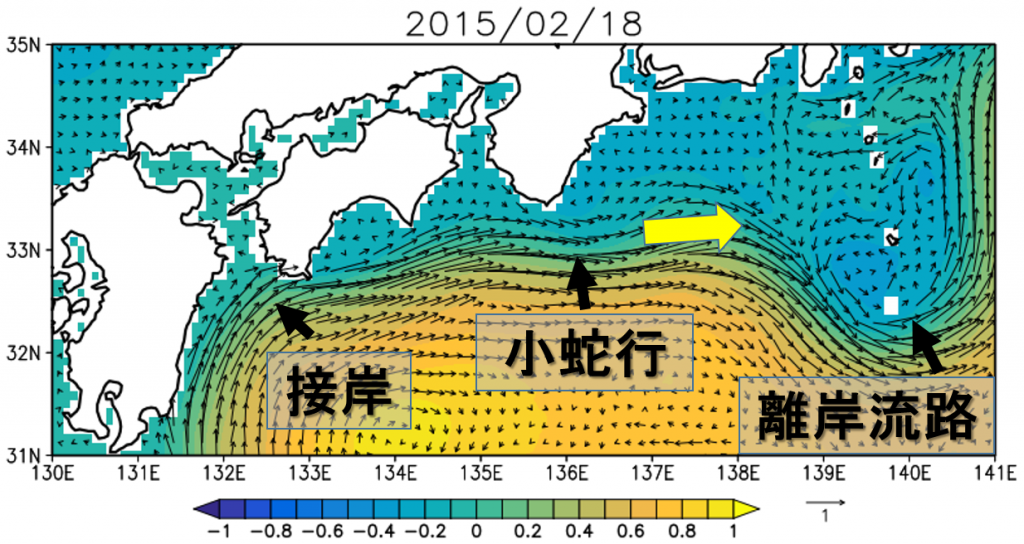 20150206_Fig3