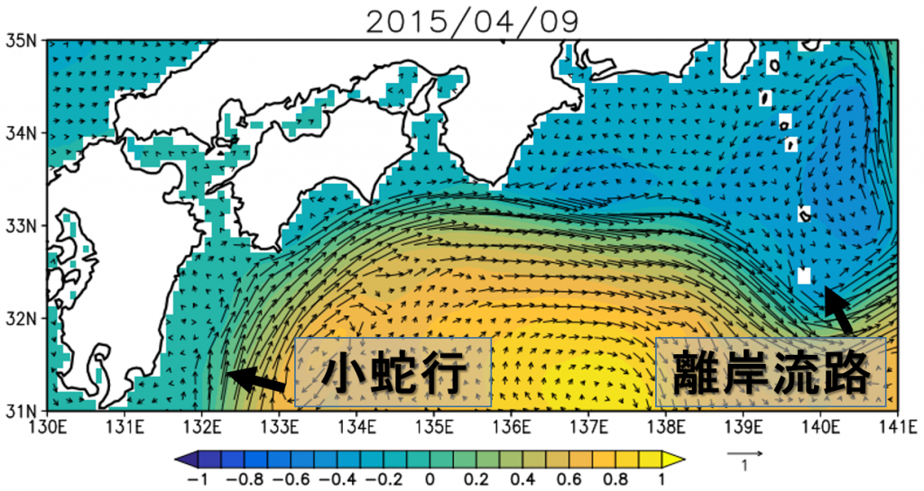 20150206_Fig4