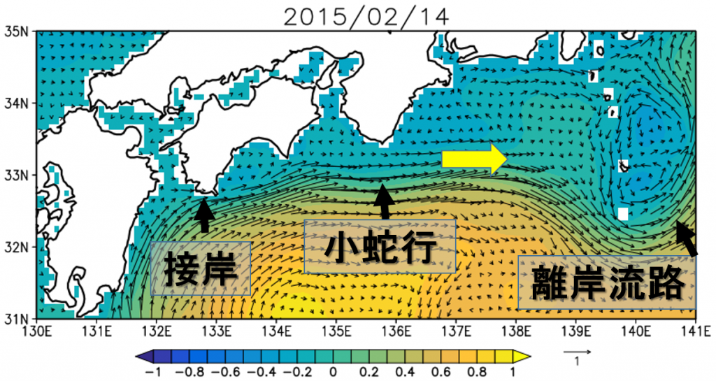 20150220_Fig1