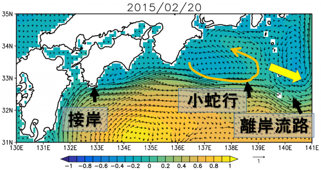 20150220_Fig2