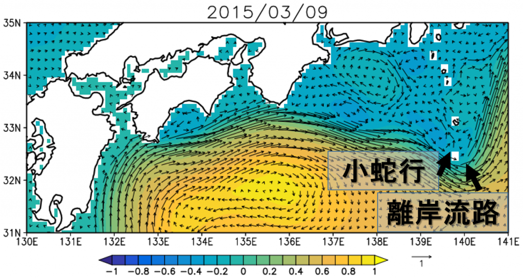 20150220_Fig3