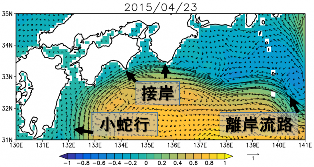 20150220_Fig4