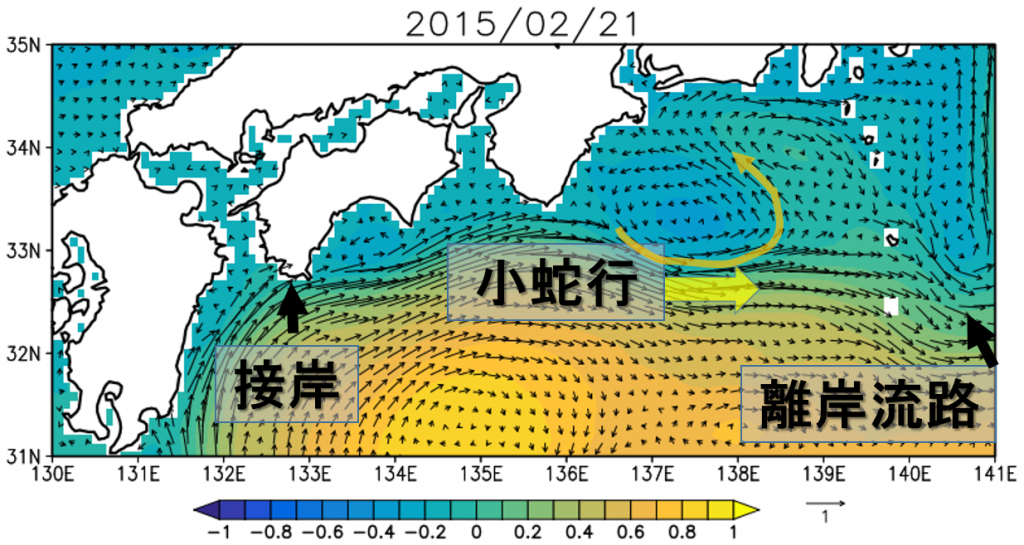 20150227_Fig1