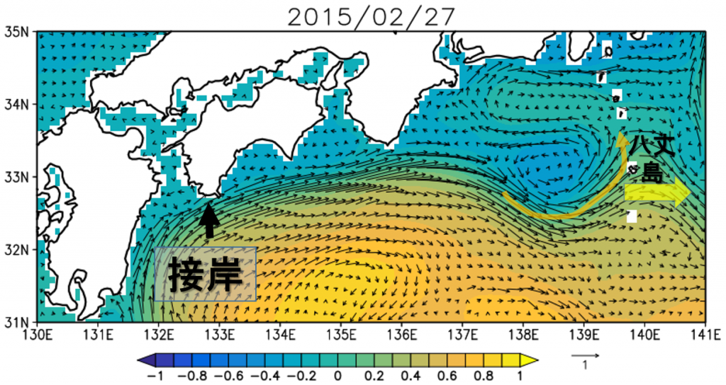 20150227_Fig2