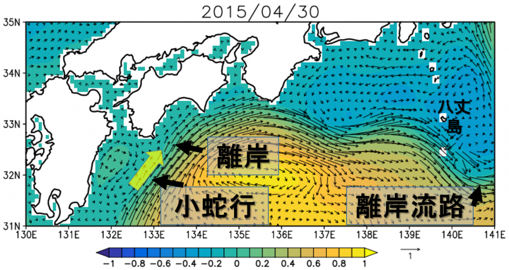 20150227_Fig4