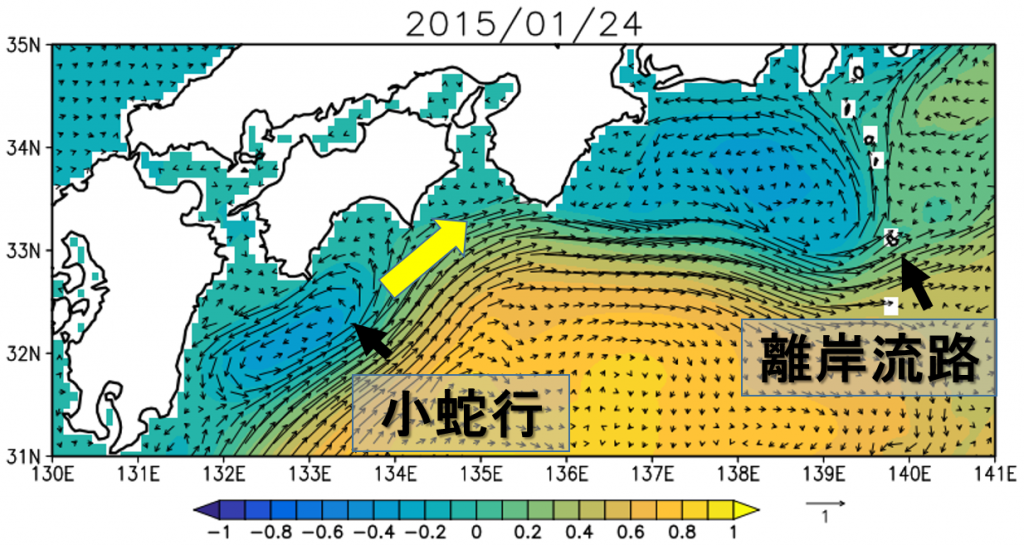 20150130_Fig1