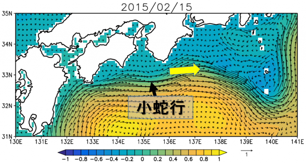 20150130_Fig2