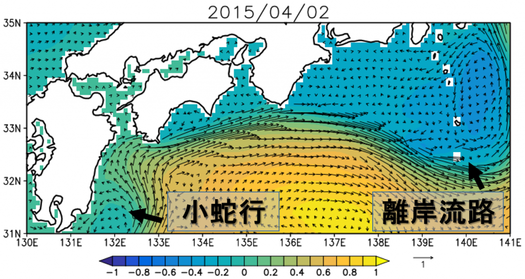 20150130_Fig3