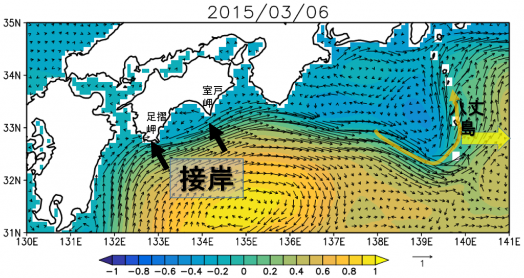 20150306_Fig2