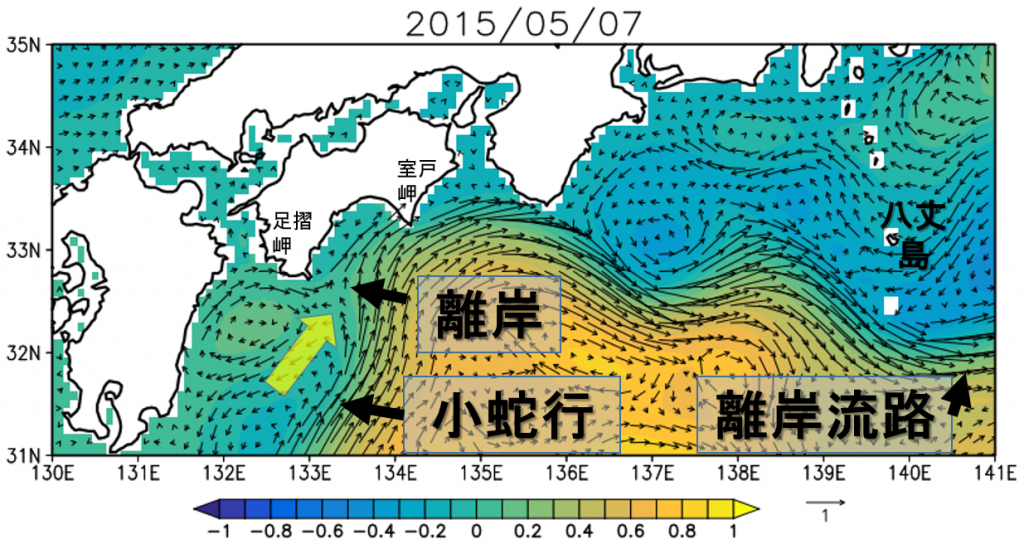 20150306_Fig4