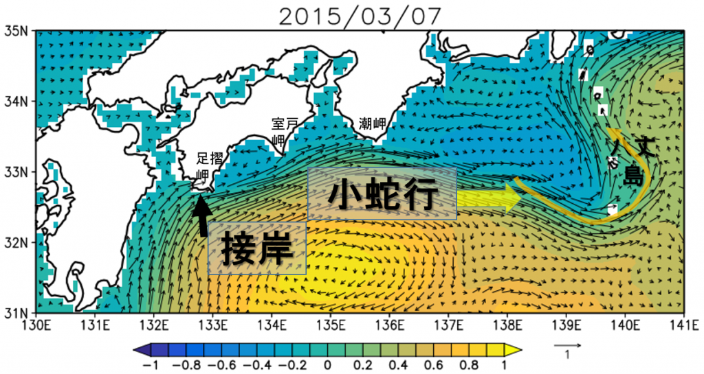 20150313_Fig1