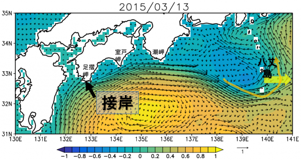 20150313_Fig2