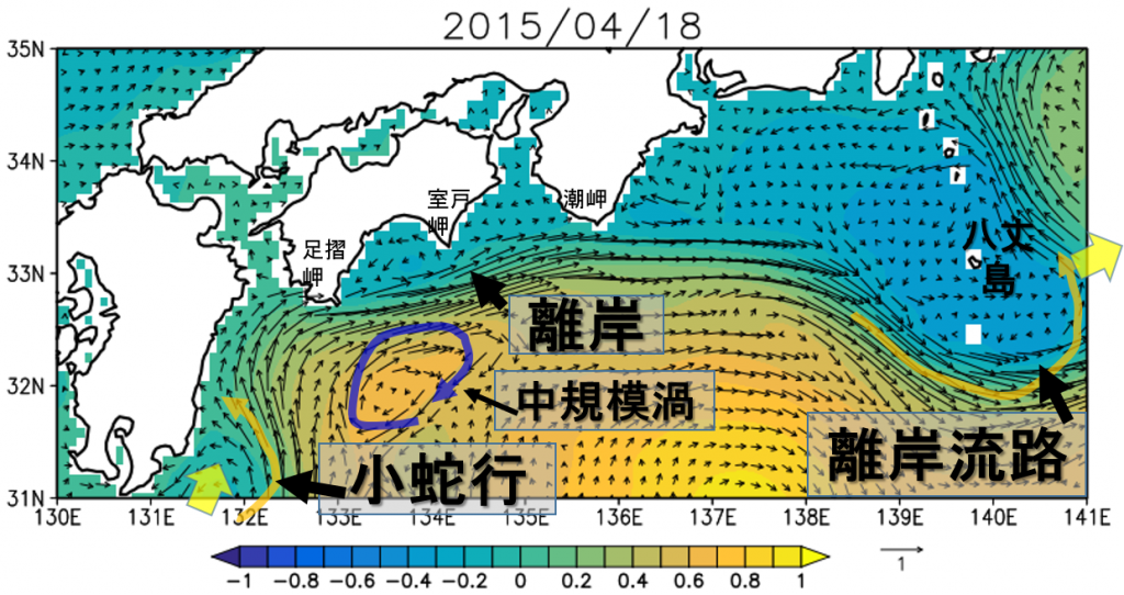 20150313_Fig3