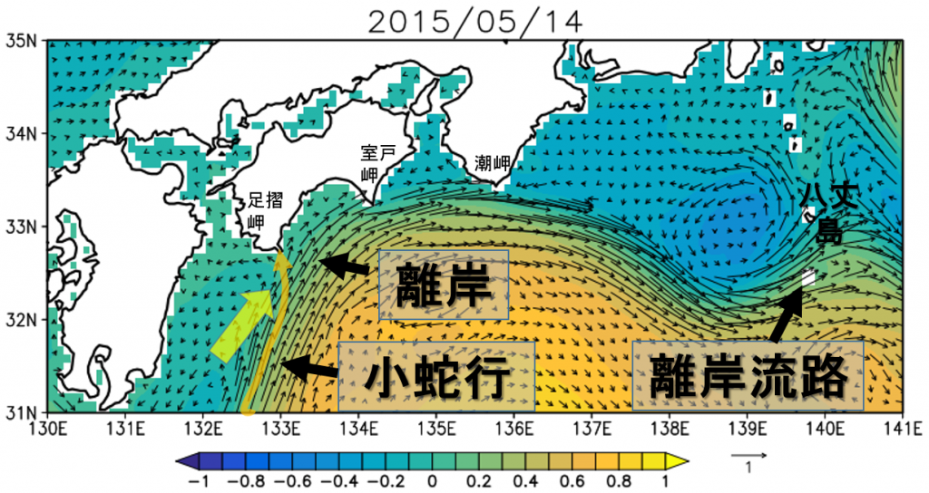 20150313_Fig4