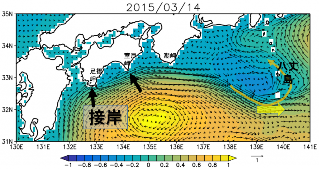 20150320_Fig1