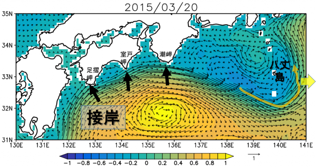 20150320_Fig2