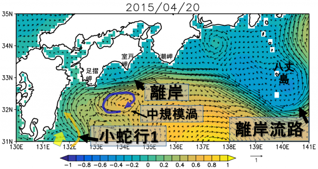 20150320_Fig3