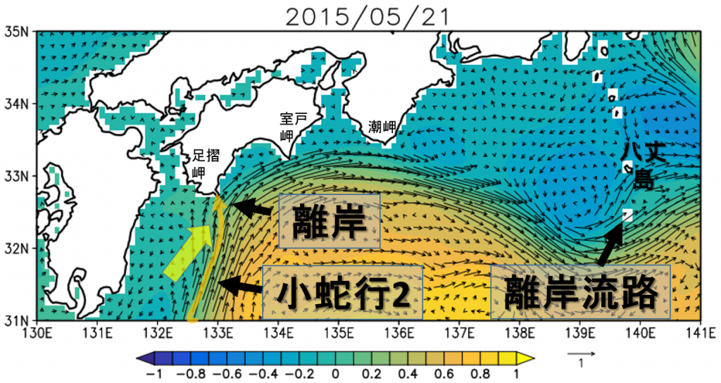 20150320_Fig4