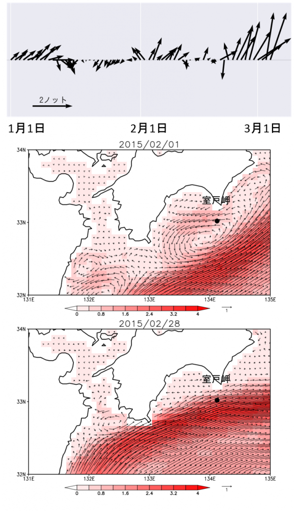 20150306＿QA