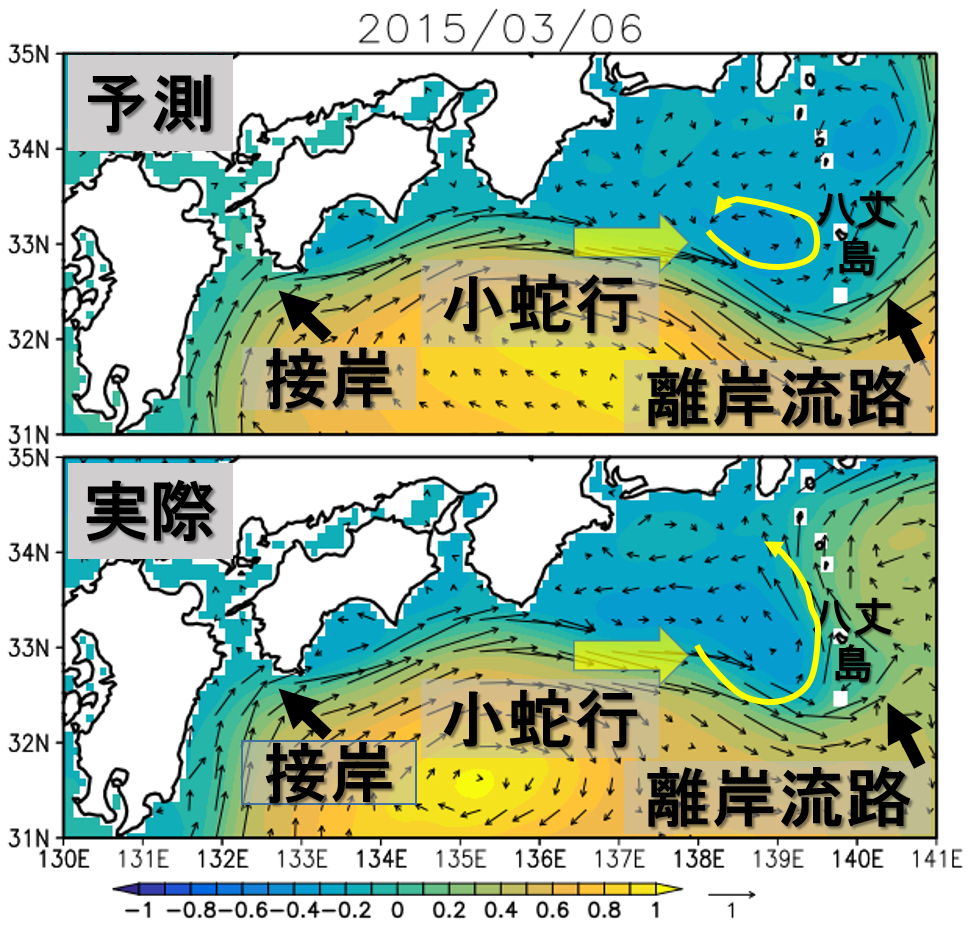 20150327_ken