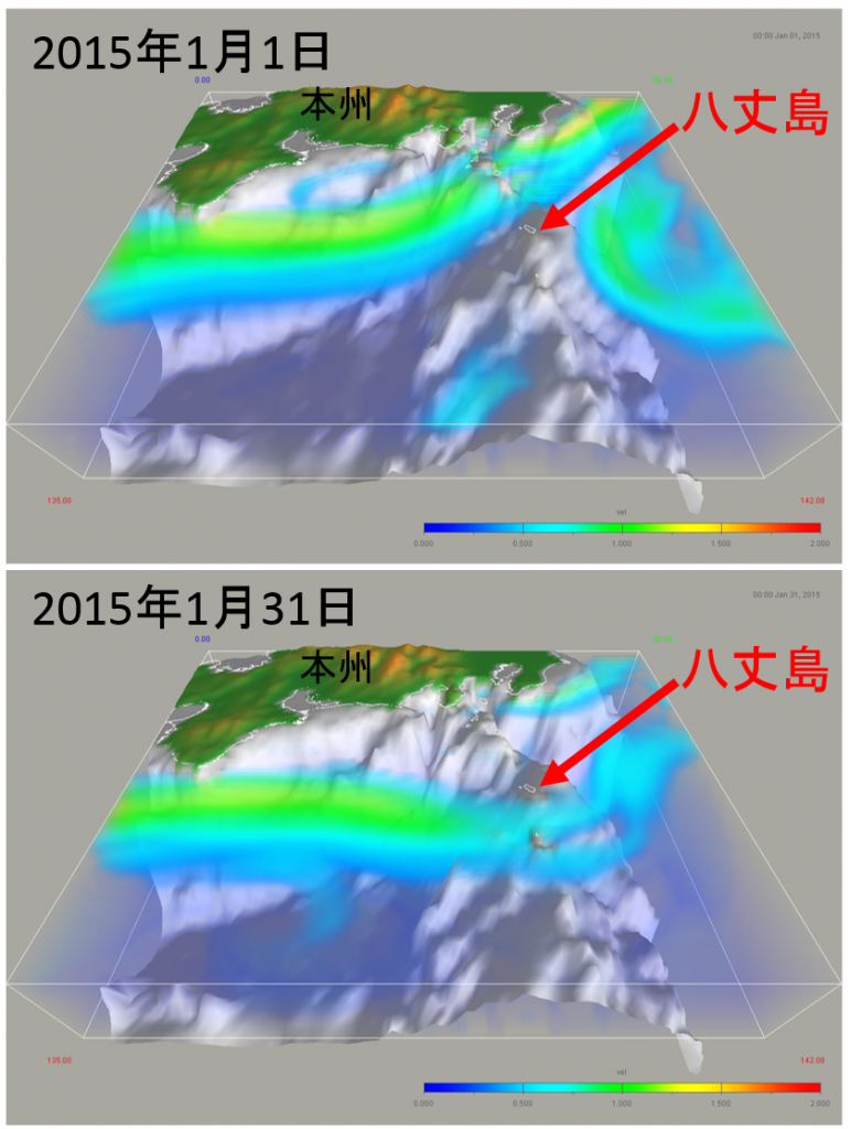 20150410_QA2