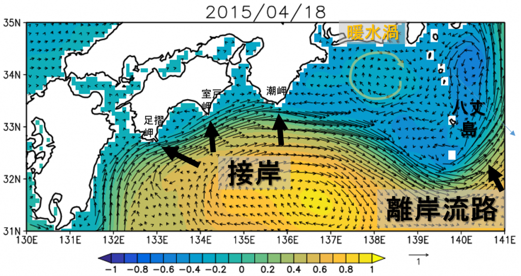 20150424_Fig1