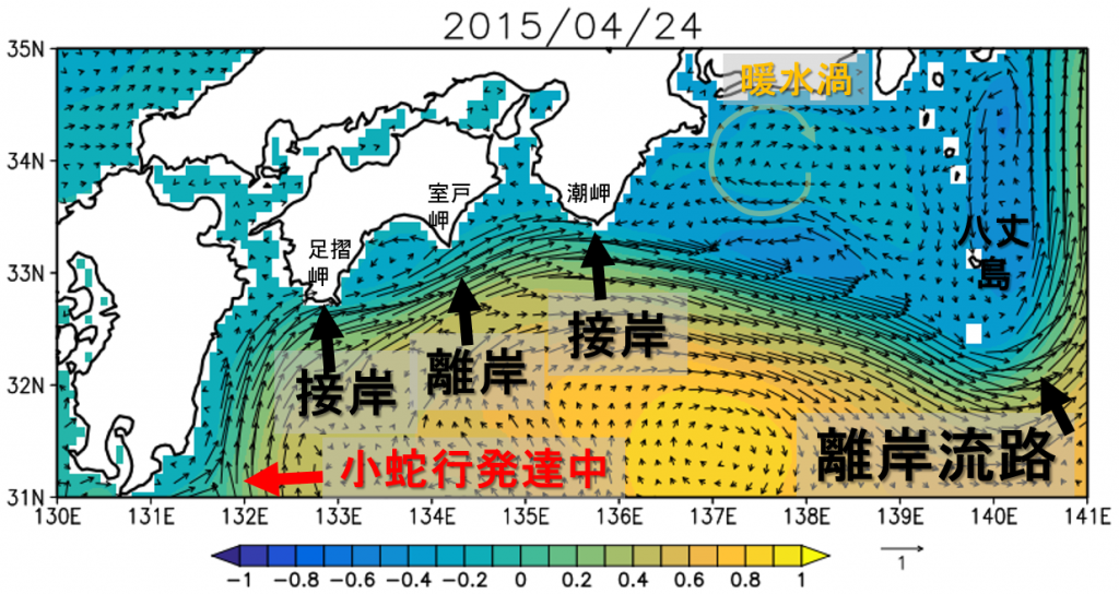 20150424_Fig2