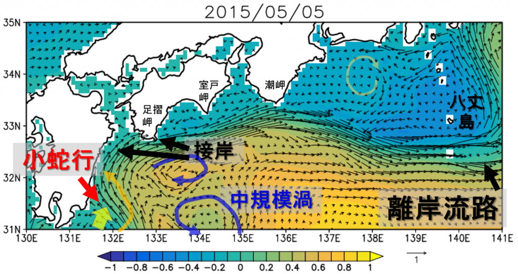 20150424_Fig3