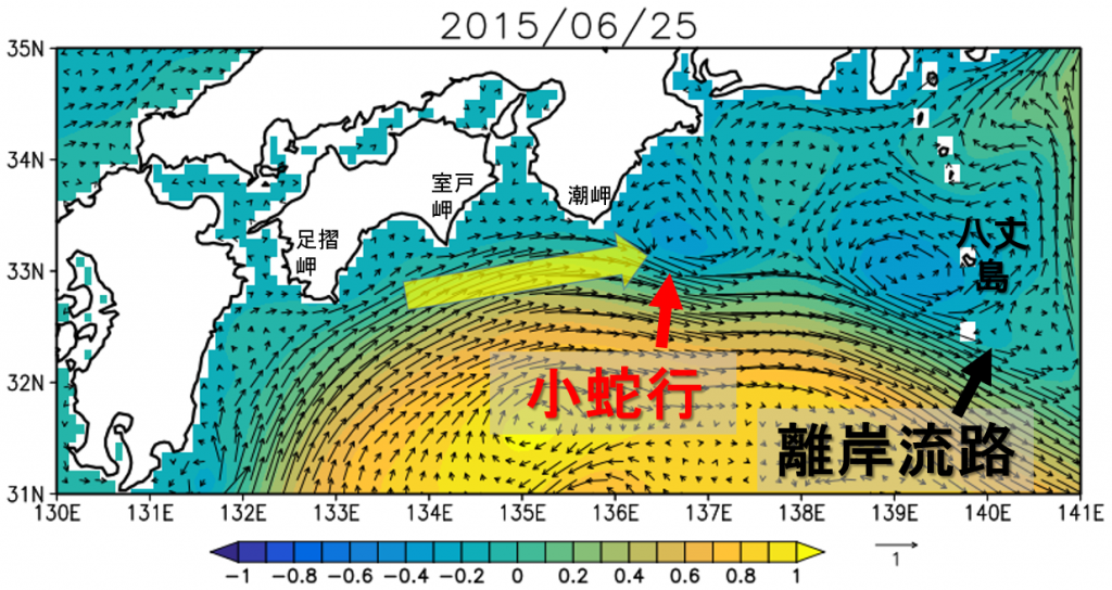 20150424_Fig4