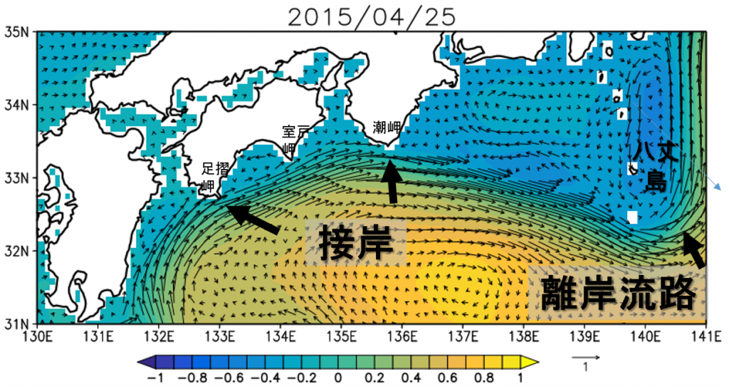 20150501_Fig1