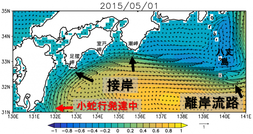 20150501_Fig2