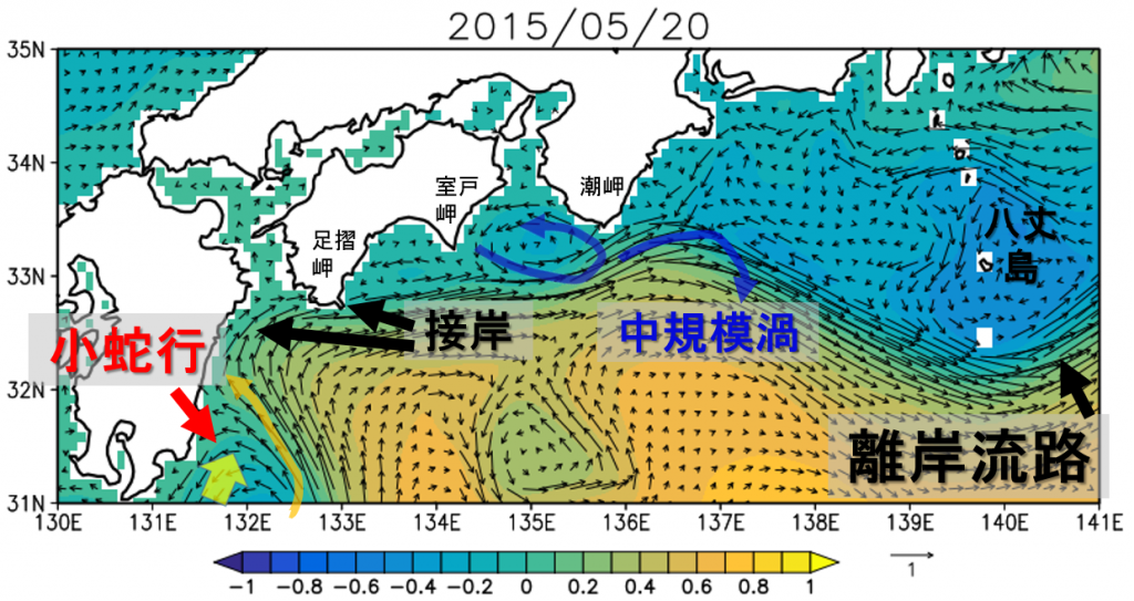 20150501_Fig3