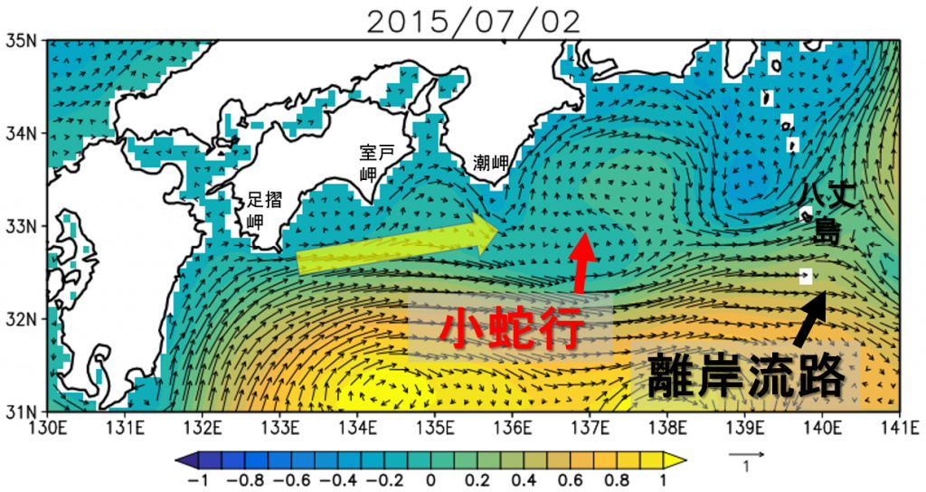 20150501_Fig4