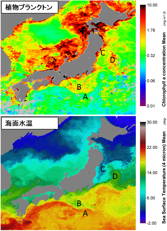 20150501_QA1