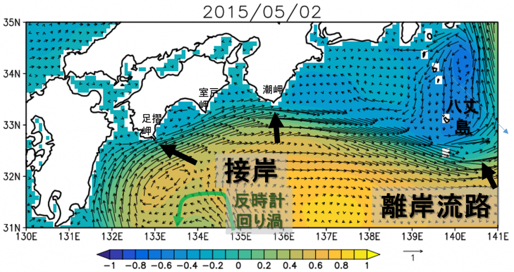 20150508_Fig1