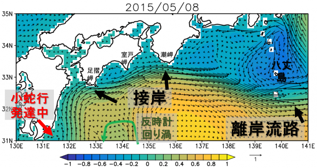 20150508_Fig2