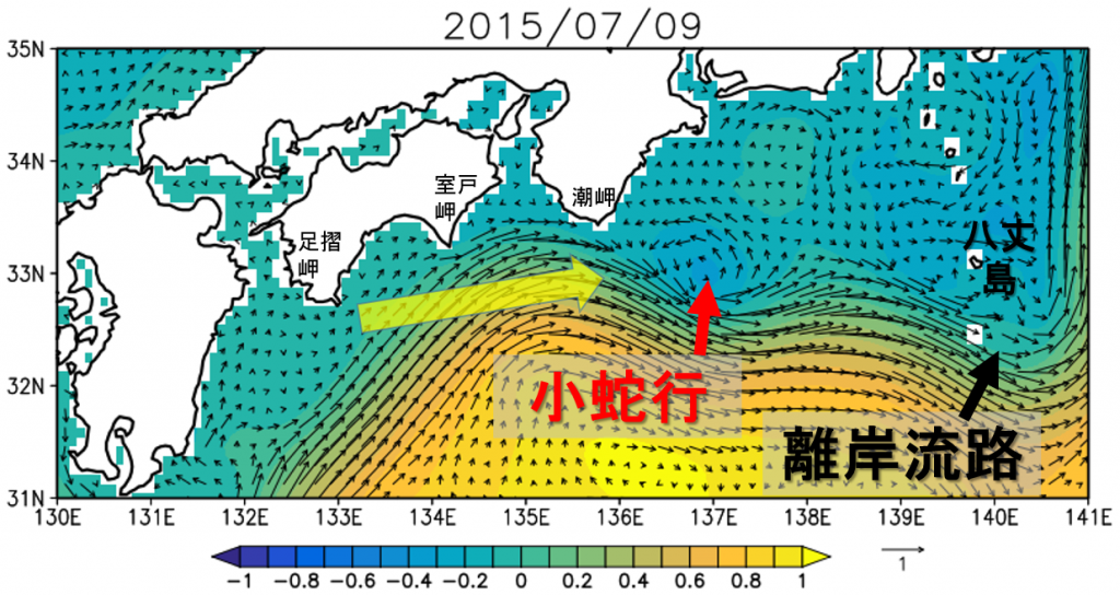 20150508_Fig4